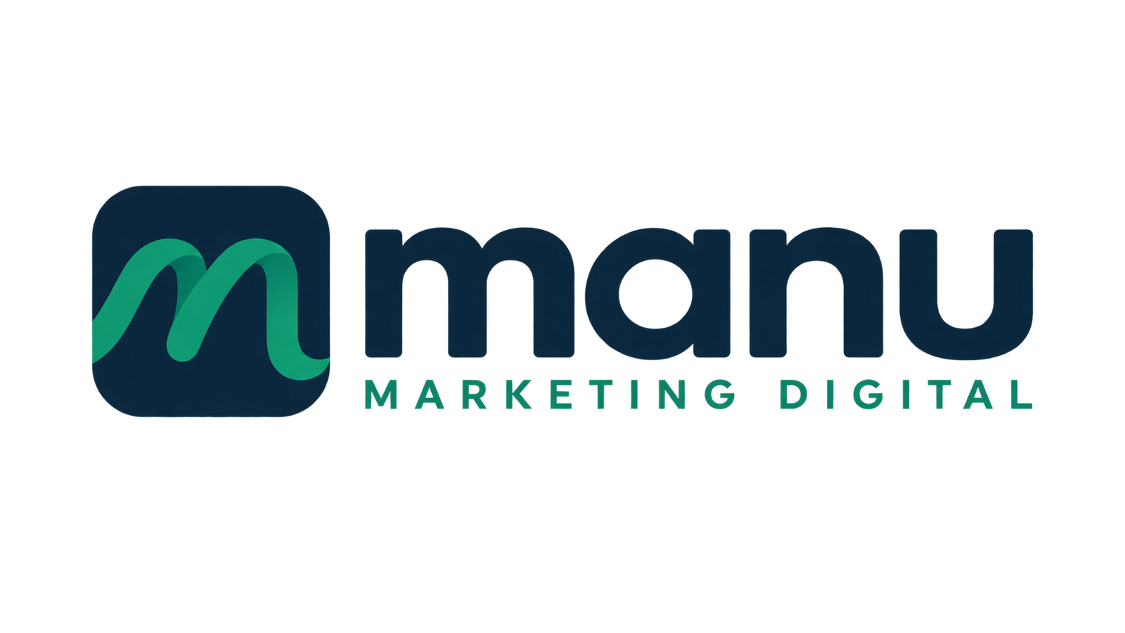 Manu Marketing Digital